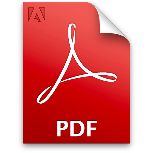 icon_pdf